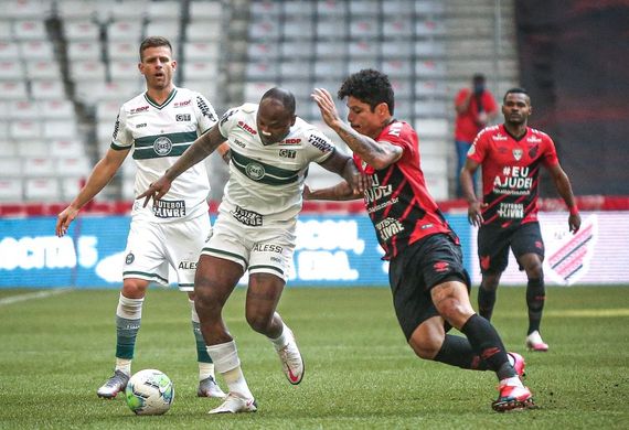 Nhận định soi kèo Athletico Paranaense vs Coritiba lúc 04h30 ngày 29/6/2025